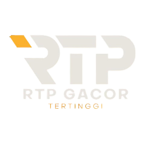 Strategi Cerdas Memahami Pola RTP Slot untuk Pengalaman Bermain Lebih Optimal