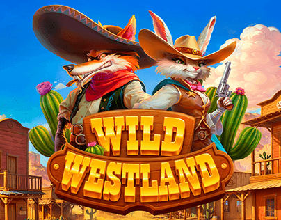 Strategi Memilih Game Slot Online Agar Peluang Menang Lebih Maksimal