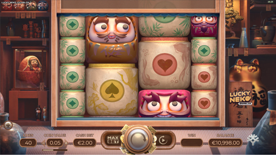 Panduan Menentukan Game Online Berkualitas untuk Pengalaman Bermain yang Lebih Menyenangkan