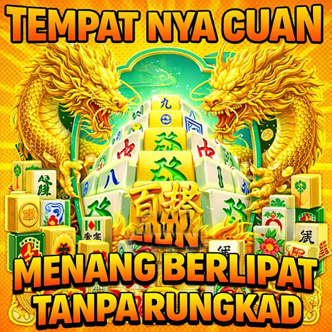 Tips Memilih Permainan Bagus Mahjong Ways 2