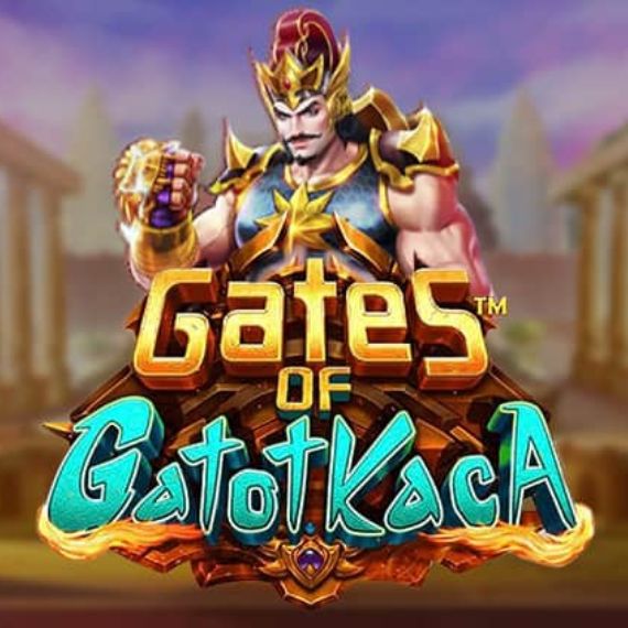 Cara Cerdas Menentukan Game Slot Berkualitas dengan Memahami Nilai RTP